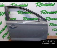 PORTA ANTERIORE DESTRA HYUNDAI I30 PD 2020