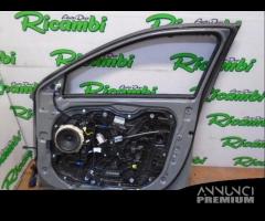 PORTA ANTERIORE DESTRA HYUNDAI I30 PD 2020