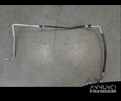 TUBO CLIMA PER KIA SORENTO 2.5 CRDI ANNO 2006 - 1