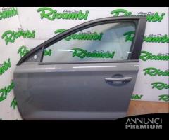 PORTA ANTERIORE SINISTRA HYUNDAI I30 PD 2020