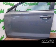 PORTA ANTERIORE SINISTRA HYUNDAI I30 PD 2020