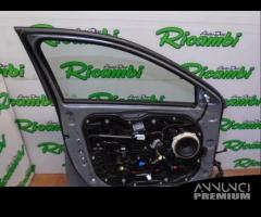 PORTA ANTERIORE SINISTRA HYUNDAI I30 PD 2020