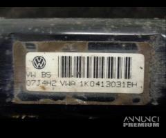 AMMORTIZZATORI ANTERIORI VW GOLF 5 1.6 FSI 2007