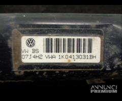 AMMORTIZZATORI ANTERIORI VW GOLF 5 1.6 FSI 2007 - 10