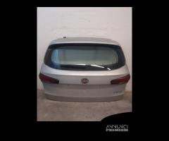 Fiat TIPO  PORTELLONE POSTERIORE - 1