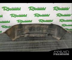 PARAURTI POSTERIORE PER ALFA ROMEO 147 2007 - 5