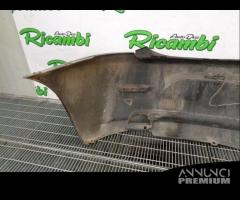 PARAURTI POSTERIORE PER ALFA ROMEO 147 2007 - 6