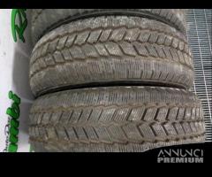 GOMME INVERNALI 225 65 R 16 C 112 - 110 Q 2008 - 2