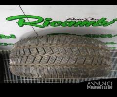 GOMME INVERNALI 225 65 R 16 C 112 - 110 Q 2008 - 4