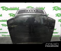 COFANO PER AUDI A6 4B ANNO 2002 - 2