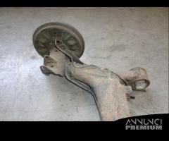 PONTE PER SEAT IBIZA 6K2 1.9 TDI ANNO 2001 - 5