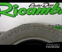 GOMME INVERNALI 195 65 R 16 C 100 - 98 T 2002 - 4