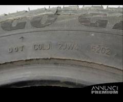 GOMME INVERNALI 195 65 R 16 C 100 - 98 T 2002 - 6