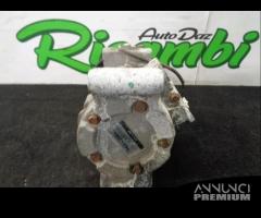 COMPRESSORE CLIMA HILUX N2 3.0 D-4D 2011