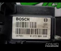 POMPA ABS PER KIA SORENTO 2.5 CRDI 2006 - 7