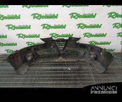 PARAURTI ANTERIORE PER ALFA ROMEO 147 2007 - 6