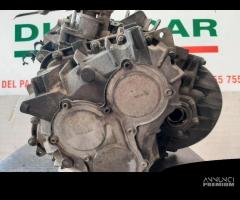 CAMBIO Fiat Ducato F1CE0481D 30. - 3