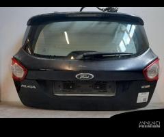 I Ford Kuga  SPORTELLO PORTELLONE POSTERIORE PORTA