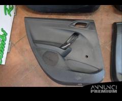 PANNELLI PER PEUGEOT 208 A9 ANNO 2016 - 5