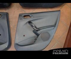 PANNELLI PER PEUGEOT 208 A9 ANNO 2016 - 6