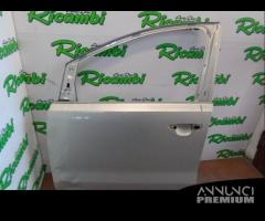 PORTA ANTERIORE SINISTRA PER VW SHARAN 7N 2018 - 1