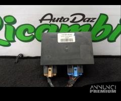 KIT AVVIAMENTO VW NEW BEETLE 9C 1.9 TDI 2004 - 6