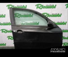 PORTA ANTERIORE DESTRA ALFA ROMEO 147 2007