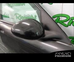 PORTA ANTERIORE DESTRA ALFA ROMEO 147 2007