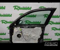 PORTA ANTERIORE DESTRA ALFA ROMEO 147 2007