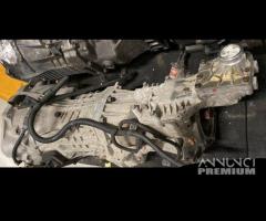 CAMBIO 5 MARCE PER KIA SORENTO 2.5 CRDI 2006 - 2