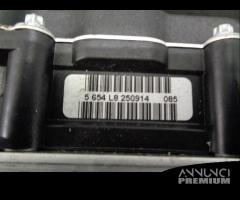 POMPA ABS PER FIAT 500 1.2 BENZINA 2014 - 4