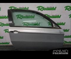 PORTA DESTRA PER ALFA ROMEO 147 ANNO 2007 - 1