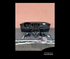 KIT AIRBAG HYUNDAI IX20  D4FC - 1