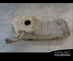 SERBATOIO CARBURANTE KIA SORENTO 2.5 CRDI 2006 - 1