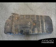 SERBATOIO CARBURANTE KIA SORENTO 2.5 CRDI 2006 - 5