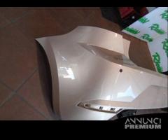 PARAURTI POSTERIORE SEAT IBIZA 6F ANNO 2021