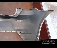 PARAURTI POSTERIORE SEAT IBIZA 6F ANNO 2021 - 8