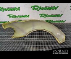 PARAFANGO POSTERIORE SINISTRO VW NEW BEETLE 9C 200 - 3