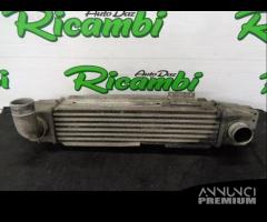 INTERCOOLER PER KIA SORENTO 2.5 CRDI ANNO 2006 - 1