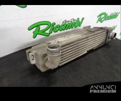 INTERCOOLER PER KIA SORENTO 2.5 CRDI ANNO 2006 - 3