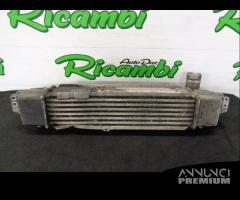 INTERCOOLER PER KIA SORENTO 2.5 CRDI ANNO 2006 - 4