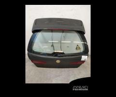 LAMIERATI ALFA ROMEO ALFA 156 SW PORTELLONE - 1