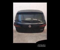 FIAT TIPO PORTELLONE POSTERIORE - 1