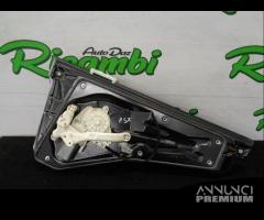 ALZAVETRO POSTERIORE SINISTRO RANGE ROVER SPORT 20 - 1