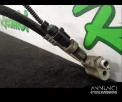 TUBO CLIMA PER AUDI A3 8P 2.0 TFSI 2007