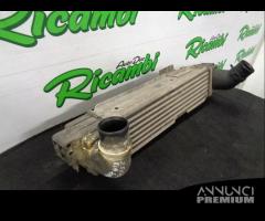 INTERCOOLER PER KIA SORENTO 2.5 CRDI ANNO 2006 - 3