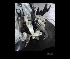 CAMBIO RENAULT CAPTUR CLIO JR5357  JH33357 - 3