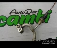 TUBO CLIMA PER AUDI A3 8P 2.0 TFSI 2007