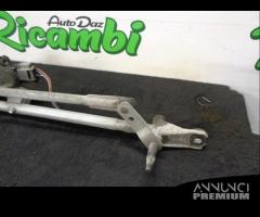 MOTORINO TERGI ANTERIORE RANGE ROVER SPORT 2006 - 2