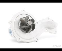 POMPA ACQUA AUDI VOLKSWAGEN SEAT FORD 100 90 80 A4